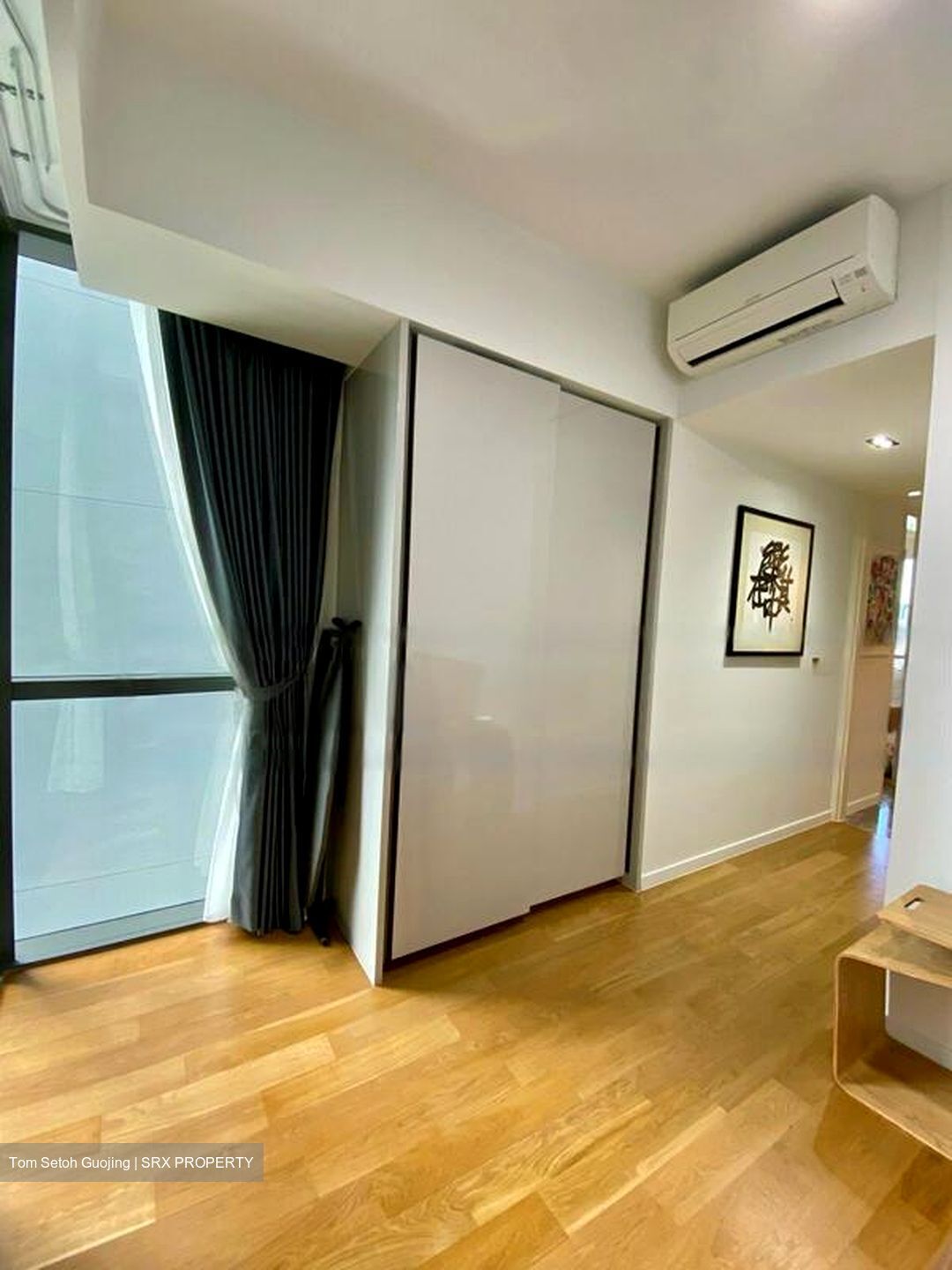 Riviere  (D3), Condominium #454193031